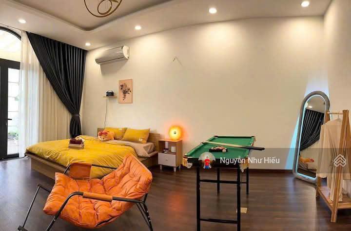 Bán nhà homestay ngay chợ dĩ an, p. tân đông hiệp, tp. dĩ an