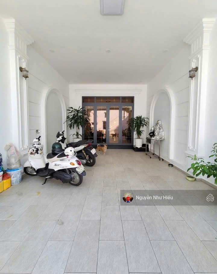 Bán nhà homestay ngay chợ dĩ an, p. tân đông hiệp, tp. dĩ an