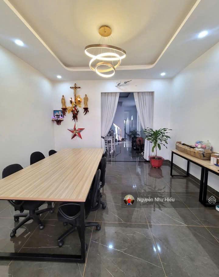 Bán nhà homestay ngay chợ dĩ an, p. tân đông hiệp, tp. dĩ an