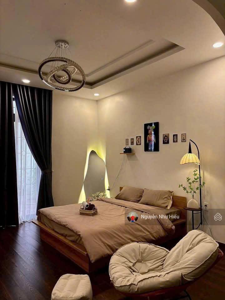 Bán nhà homestay ngay chợ dĩ an, p. tân đông hiệp, tp. dĩ an
