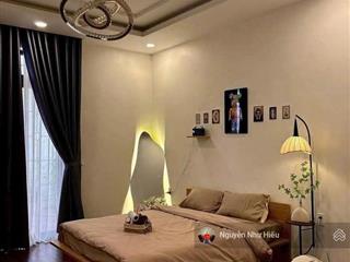 Bán nhà homestay ngay chợ dĩ an, p. tân đông hiệp, tp. dĩ an