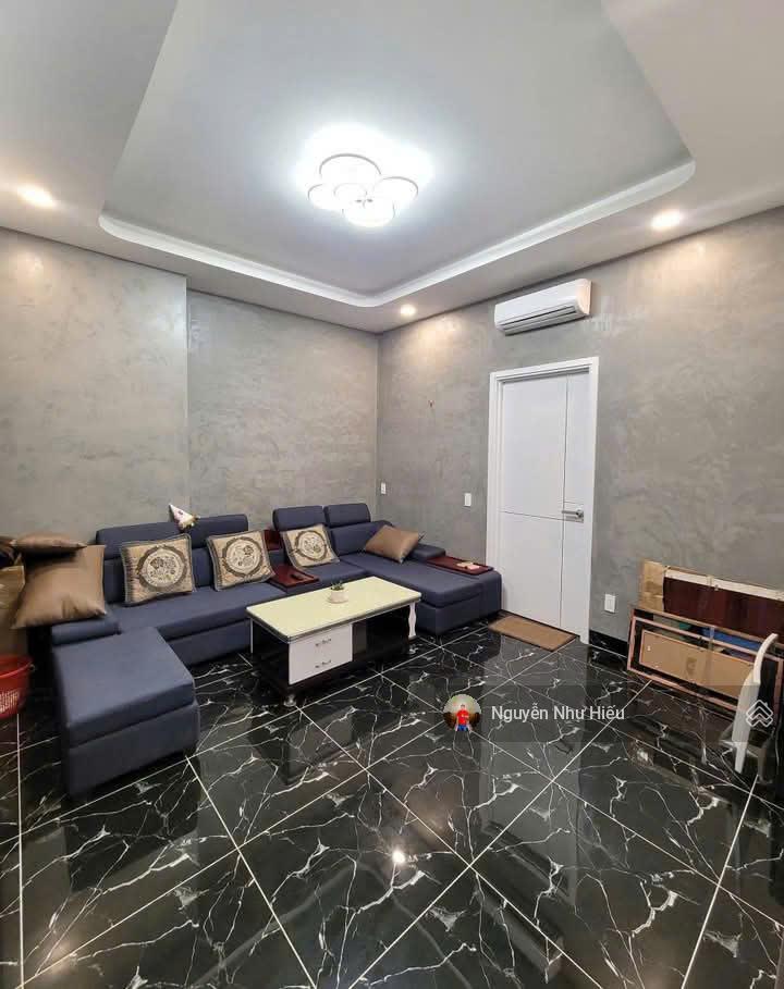 Bán nhà homestay ngay chợ dĩ an, p. tân đông hiệp, tp. dĩ an