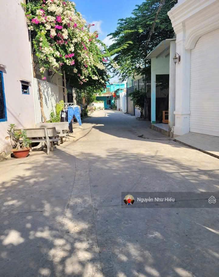 Bán nhà homestay ngay chợ dĩ an, p. tân đông hiệp, tp. dĩ an