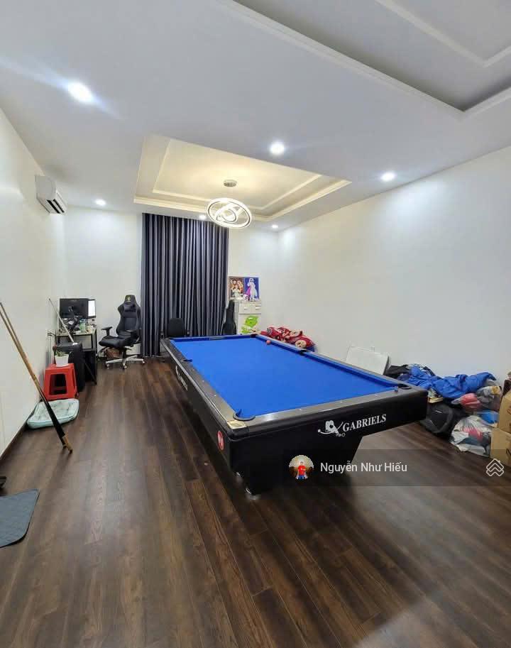 Bán nhà homestay ngay chợ dĩ an, p. tân đông hiệp, tp. dĩ an