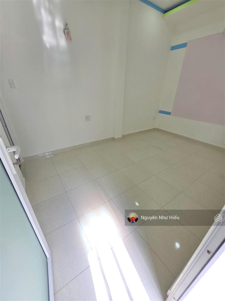 Giảm 200tr bán nhà gần go 800m, p. đông hòa, tp. dĩ an
