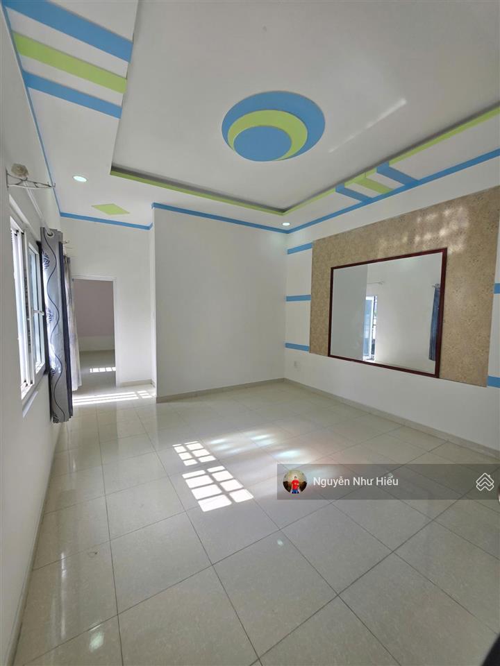 Giảm 200tr bán nhà gần go 800m, p. đông hòa, tp. dĩ an