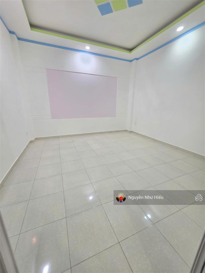 Giảm 200tr bán nhà gần go 800m, p. đông hòa, tp. dĩ an