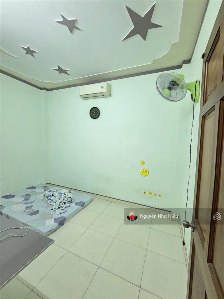 Bán nhà mt đường trần đại nghĩa gần đường quốc lộ 1k chỉ 100m, p. bình an, tp. dĩ an