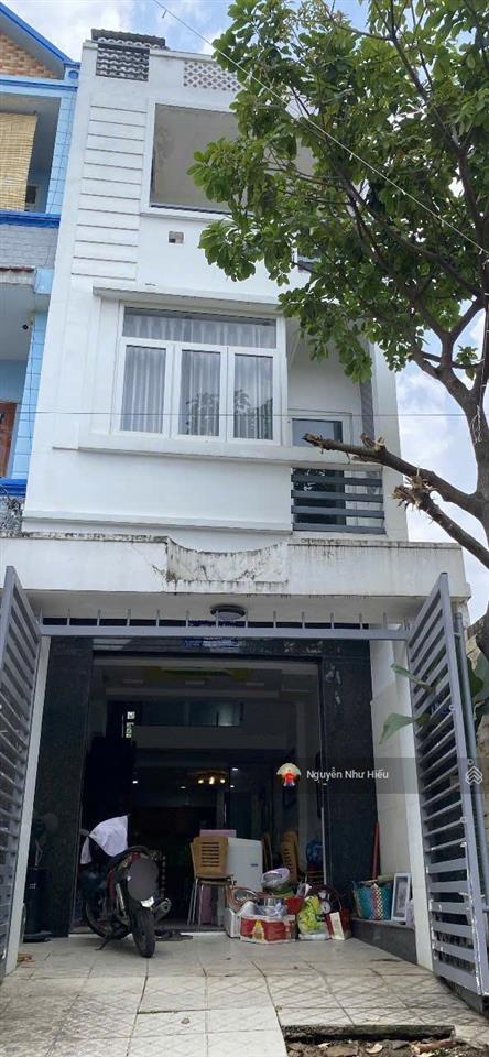 Bán nhà gần metro làng đại học thủ đức, p. bình thắng, tp. dĩ an cũ