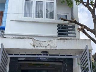 Bán nhà gần metro làng đại học thủ đức, p. bình thắng, tp. dĩ an cũ