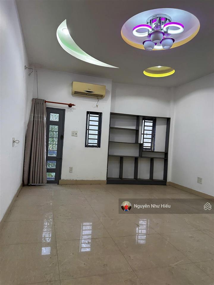 Bán nhà gần metro làng đại học thủ đức, p. bình thắng, tp. dĩ an cũ