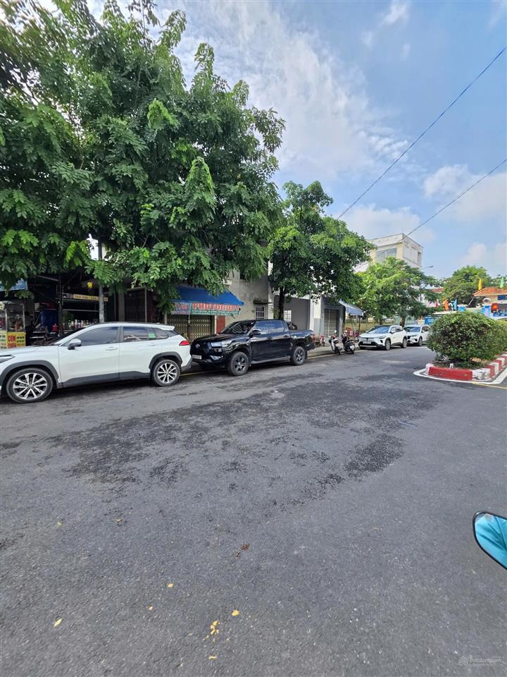 Bán nhà mt trường thcs tân đông hiệp, p. tân đông hiệp, tp. dĩ an