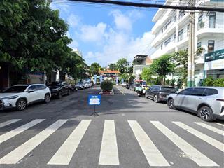 Bán nhà mt trường thcs tân đông hiệp, p. tân đông hiệp, tp. dĩ an