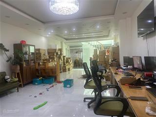 Bán nhà hoàn công gần đường cách mạng tháng 8 p.lái thiêu tp.hcm (p.bình nhâm tp.thuận an cũ)