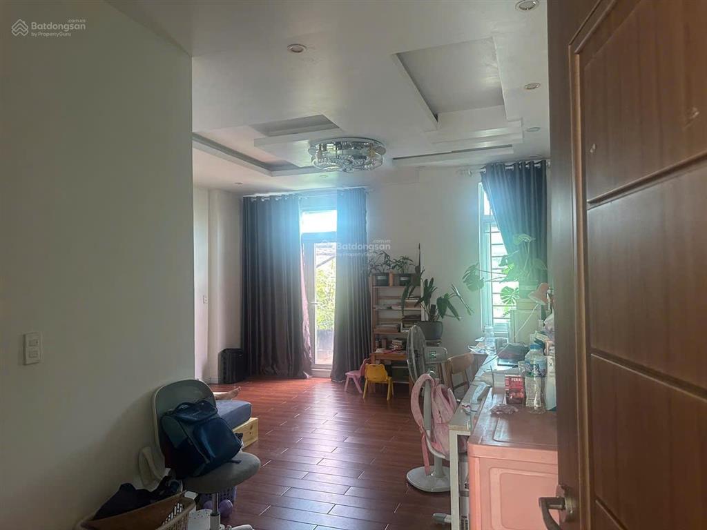 Bán nhà hoàn công gần đường cách mạng tháng 8 p.lái thiêu tp.hcm (p.bình nhâm tp.thuận an cũ)