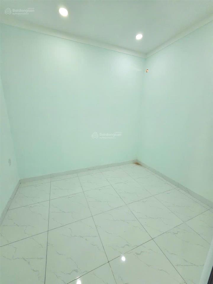 Bán nhà 1 trệt 1 lầu gần đường nguyễn du, phường bình hòa, thành phố thuận an