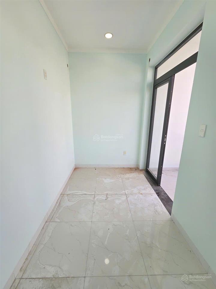 Bán nhà 1 trệt 1 lầu gần đường nguyễn du, phường bình hòa, thành phố thuận an