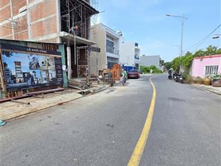 Bán đất gần chợ lái thiêu 1km, p.lái thiêu, tp. thuận an (nay là p.lái thiêu, tp.hồ chí minh mới)