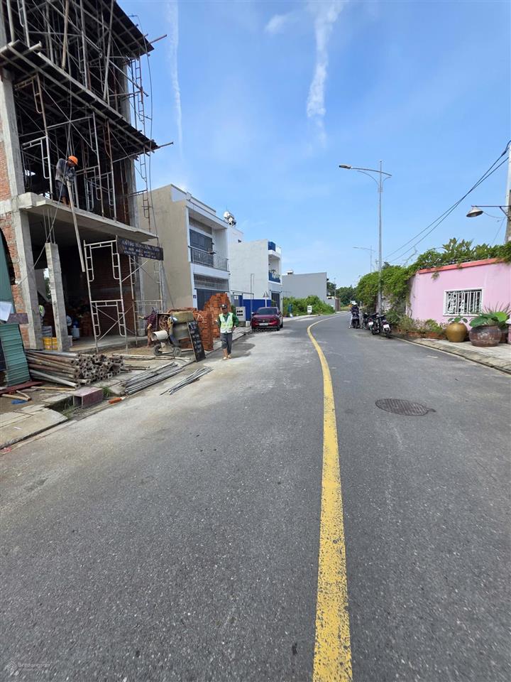Bán đất gần chợ lái thiêu 1km, p.lái thiêu, tp. thuận an (nay là p.lái thiêu, tp.hồ chí minh mới)