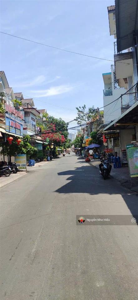 Bán đất tặng dãy trọ mt đường bình hòa 25 chợ bình hòa 1 p. bình hòa, tp. thuận an
