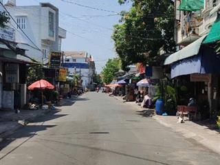 Bán đất tặng dãy trọ mt đường bình hòa 25 chợ bình hòa 1 p. bình hòa, tp. thuận an