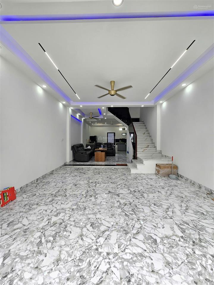 Bán nhà kdc đại ngàn, gần aeon mall, p.thuận giao tp.thuận an