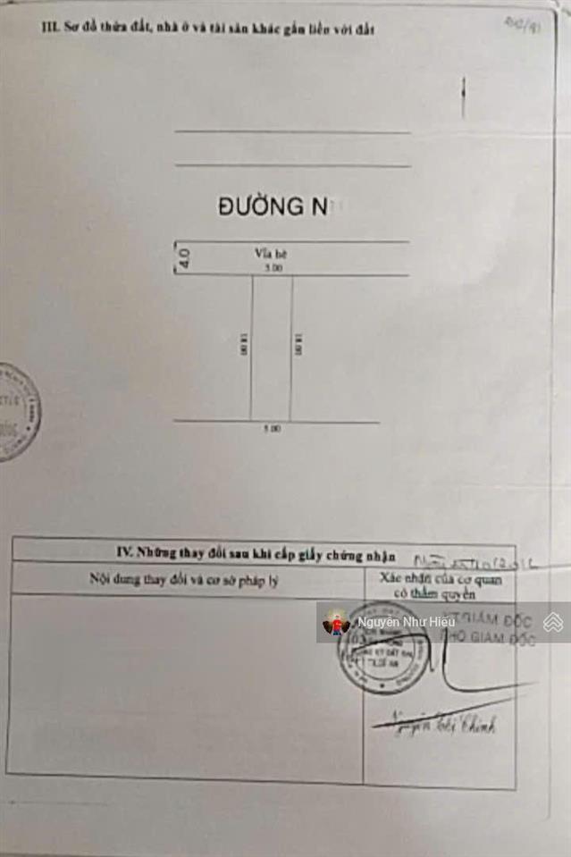 Bán nhà 1 trệt 1 lầu kdc biconsi p. tân đông hiệp tp. dĩ an