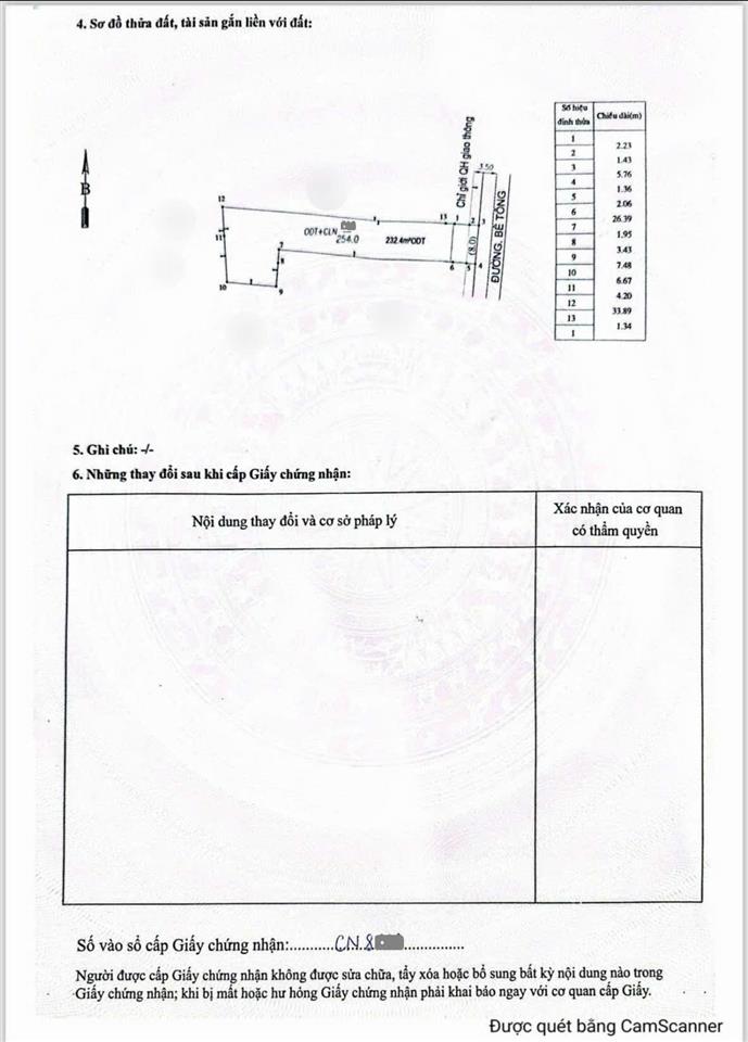 Bán đất tặng dãy nhà trọ rẻ ngay khu chợ xóm nghèo 100m, p. dĩ an, tp. dĩ an