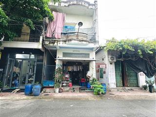 Bán đất tặng dãy trọ kdc 434 p. bình hòa, tp. thuận an