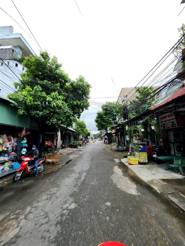 Bán đất rẻ 32tr/m2 gần đường nguyễn trãi p. dĩ an, tp. dĩ an