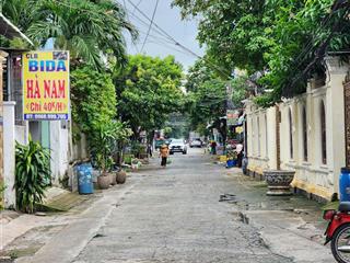 Bán đất rẻ 32tr/m2 gần đường nguyễn trãi p. dĩ an, tp. dĩ an
