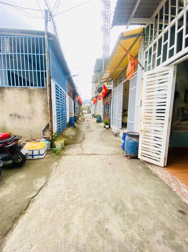 Bán nhà rẻ gần làng đại học quốc gia 500m phường bình an, thành phố dĩ an