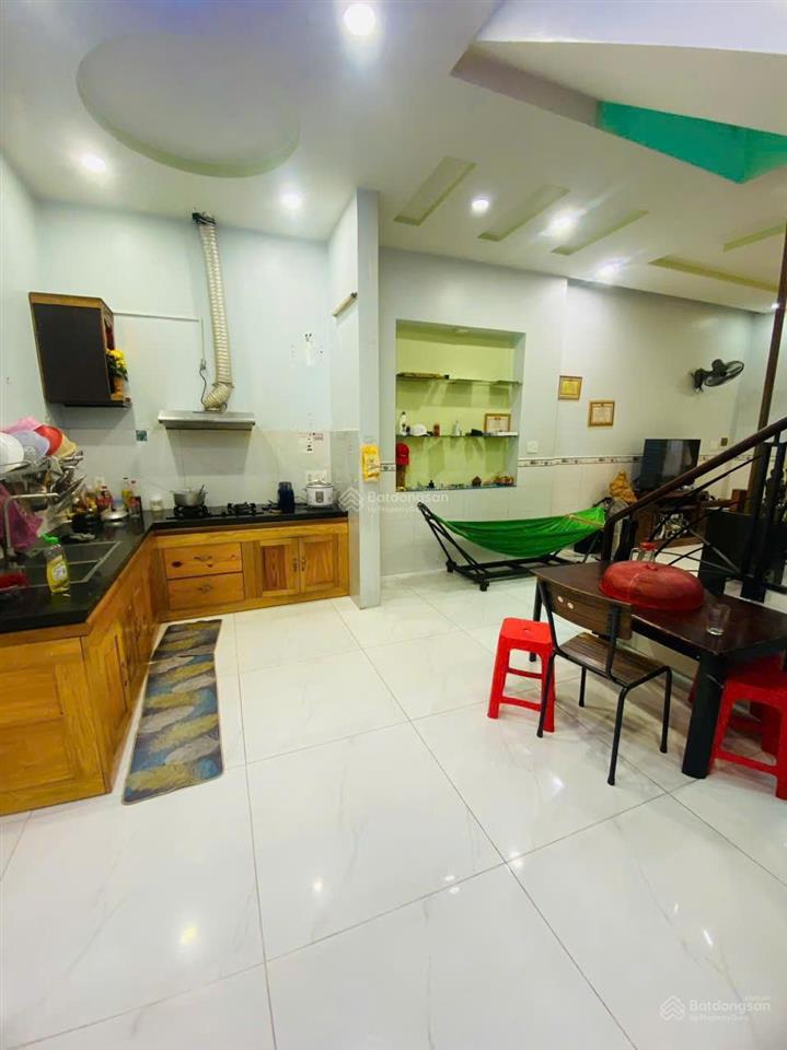 Bán nhà rẻ gần làng đại học quốc gia 500m phường bình an, thành phố dĩ an