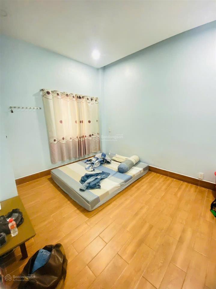Bán nhà rẻ gần làng đại học quốc gia 500m phường bình an, thành phố dĩ an