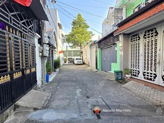 Bán nhà 3,68 tỷ tl gần go 500m, phường đông hòa, thành phố dĩ an cũ