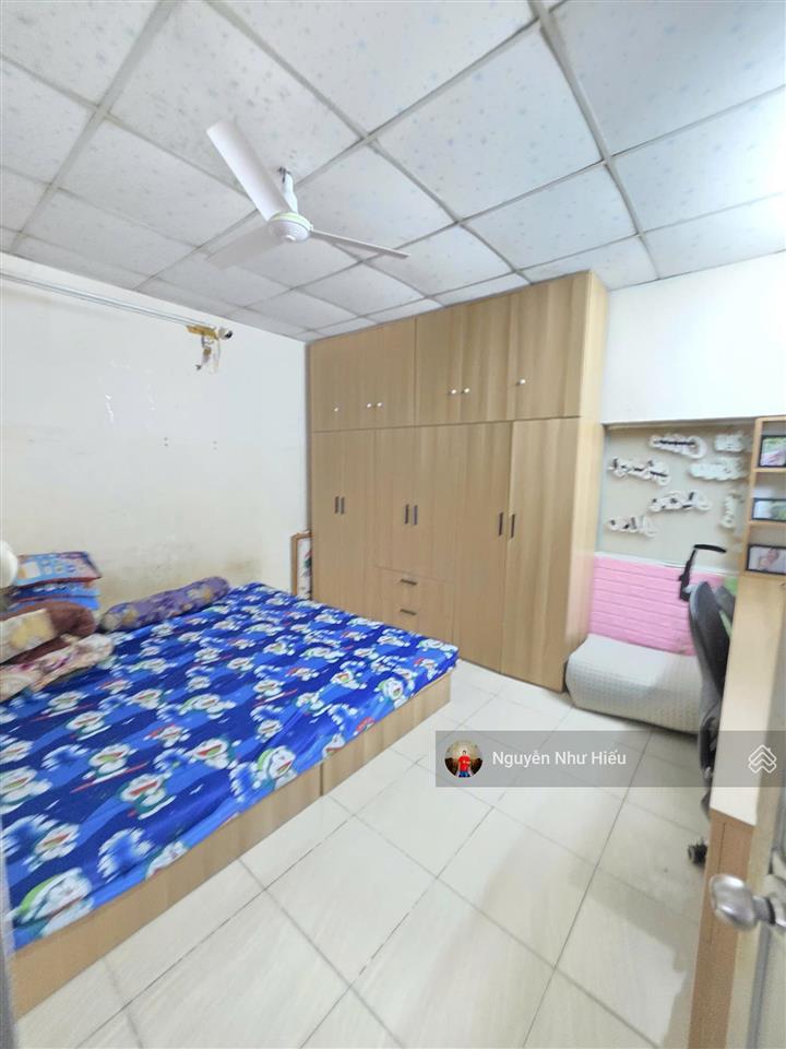 Bán nhà 3,68 tỷ tl gần go 500m, phường đông hòa, thành phố dĩ an cũ