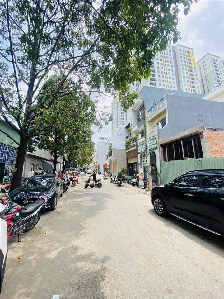 Giảm 200tr. bán đất kdc mỹ hòa hợp mt kinh doanh gần bcons garden p. dĩ an, tp. dĩ an