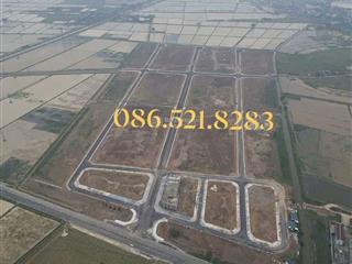 Bán shophouse telin kim bài  kinh doanh ngay  gi.á chỉ hơn 20tr/m