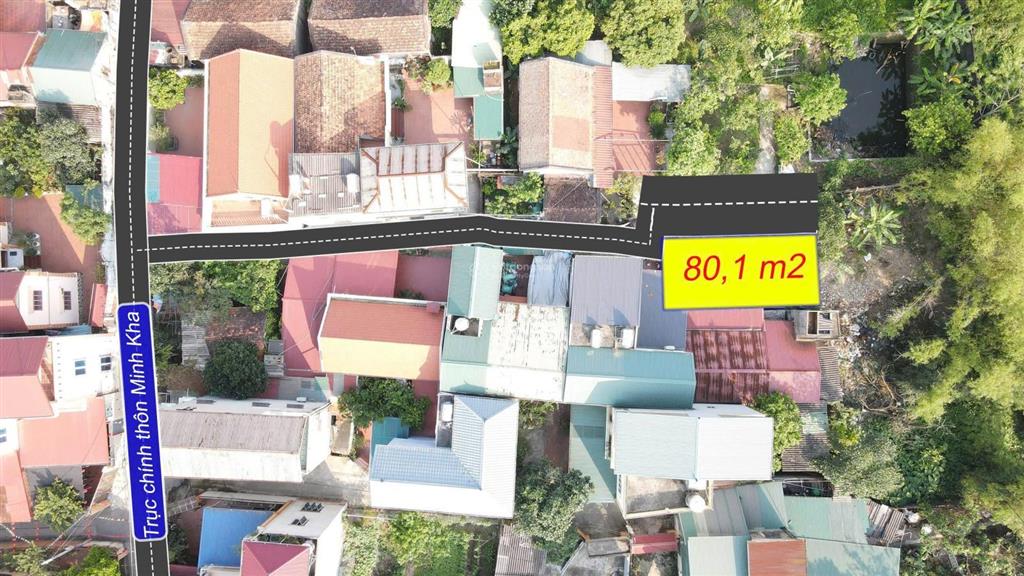 Đón sóng kđt đa mục tiêu tại bình minh  tam hưng. giá siêu rẻ
