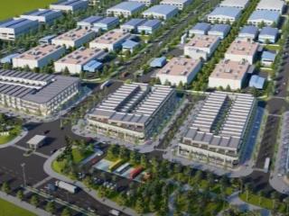 Shophouse trung tâm thị trấn kim bài. đường 24. kinh doanh đa ngành nghề. giá chỉ hơn 20tr/m