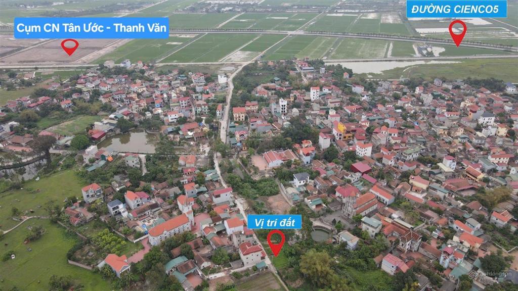 Nhìn sang svđ hùng vương. ô tô vào đất mà chỉ nhỉnh 2 tỷ.