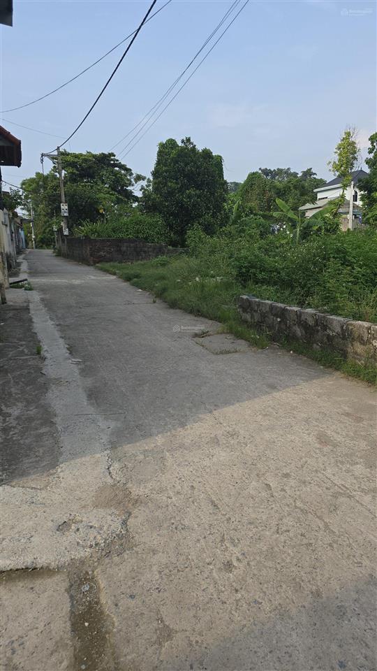 Nhìn sang svđ hùng vương. ô tô vào đất mà chỉ nhỉnh 2 tỷ.