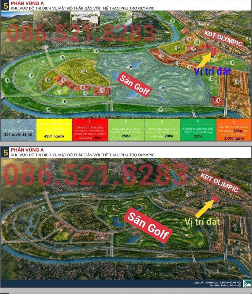 Đất mặt đường trục kinh tế kim an  kim bài. đường rộng 12m  kinh doanh đa ngành nghề