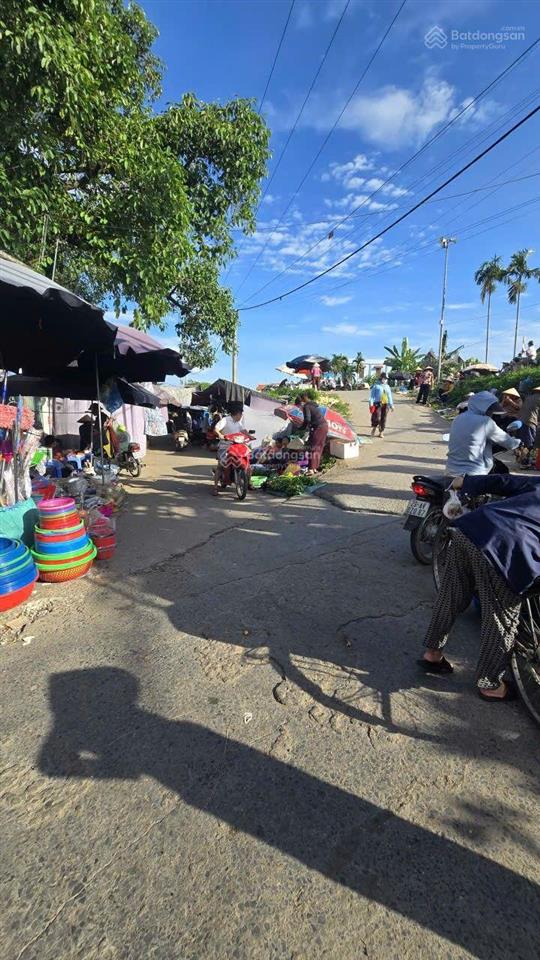Chỉ hơn 2 tỷ sở hữu ngay 50m đất đẹp mỹ hạ  thanh oai