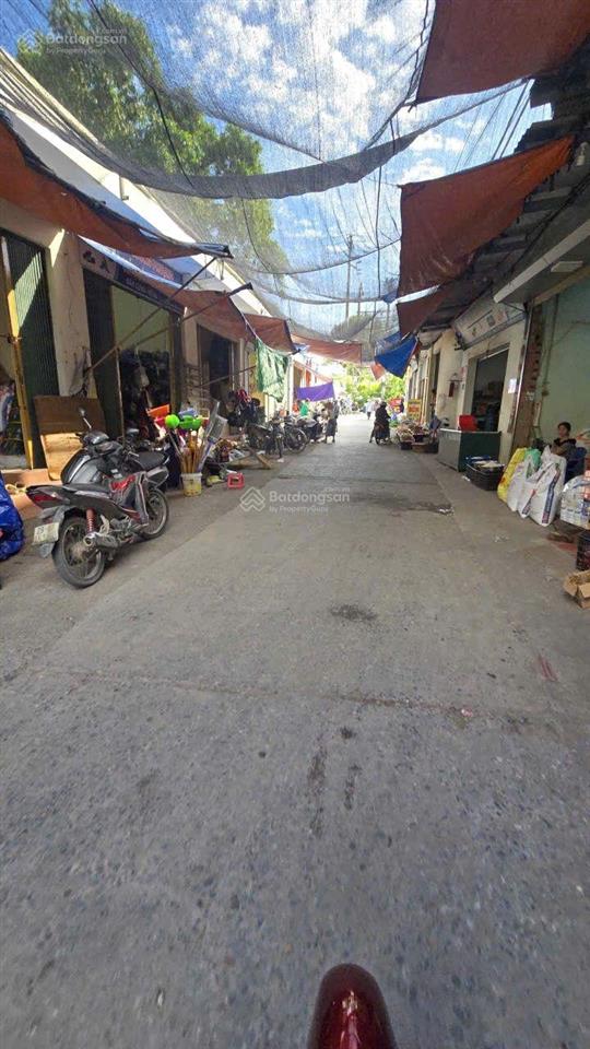 Chỉ hơn 2 tỷ sở hữu ngay 50m đất đẹp mỹ hạ  thanh oai