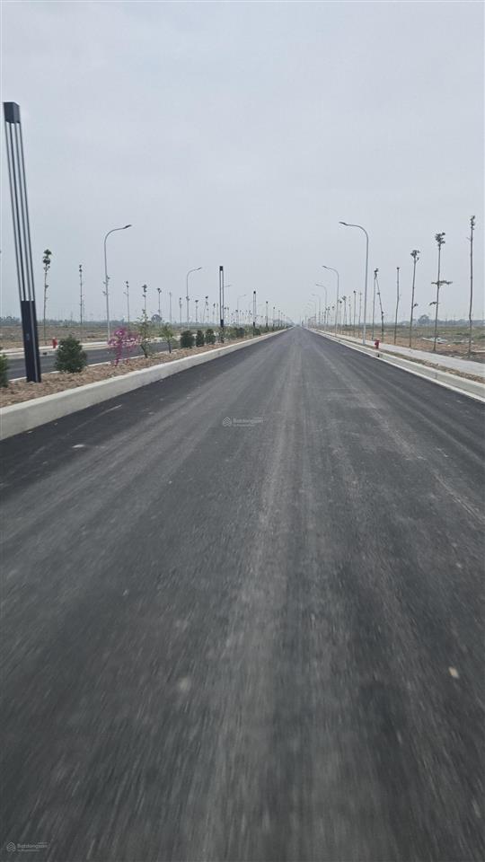 Đất công nghiệp kim bài. giá cực êm. nhận đất xây ngay