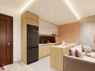 Bán căn hộ chung cư giá cực chất tại tòa tháp thiên niên kỷ  hatay millennium, 5,35 tỷ, 60m2