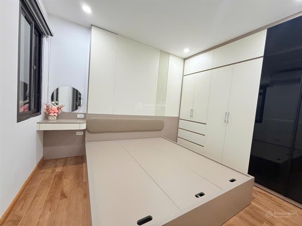 Bán cc tại samsora premier, 60m2, 2pn, 2wc, sẵn sổ đỏ hỗ trợ vay bank. giá chỉ có 4.8 tỷ