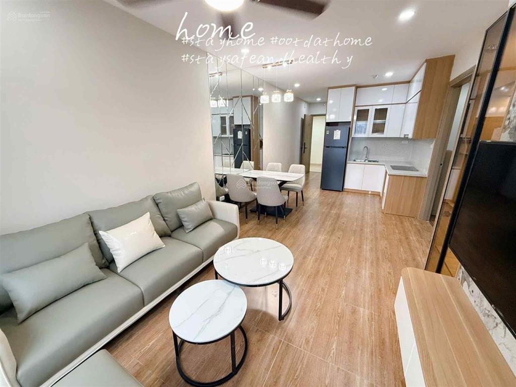 Bán cc tại samsora premier, 60m2, 2pn, 2wc, sẵn sổ đỏ hỗ trợ vay bank. giá chỉ có 4.8 tỷ