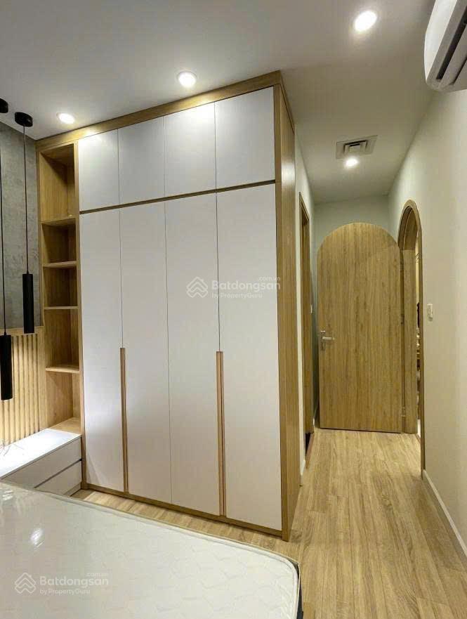 Bán căn hộ 2pn, 68m2 tại tòa tháp thiên niên kỷ, 5,75 tỷ, quang trung, hà đông, hà nội